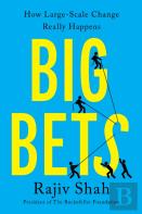 Big Bets
