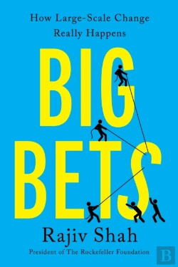 Bertrand.pt - Big Bets