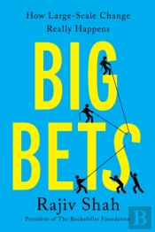 Big Bets