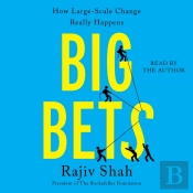 Big Bets
