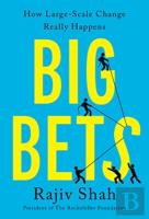 Big Bets