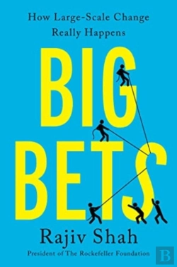 Bertrand.pt - Big Bets
