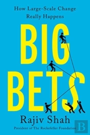 Big Bets
