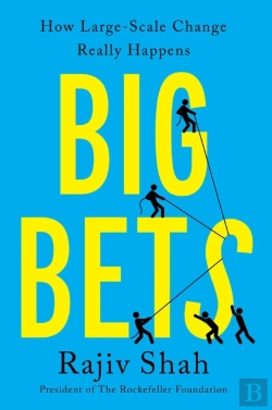 Bertrand.pt - Big Bets