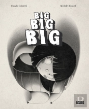 Big Big Big