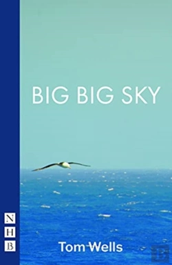 Bertrand.pt - Big Big Sky