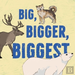 Bertrand.pt - Big, Bigger, Biggest
