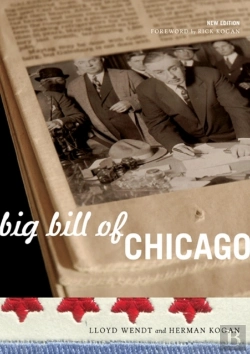 Bertrand.pt - Big Bill Of Chicago