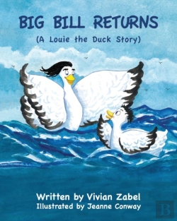 Bertrand.pt - Big Bill Returns: A Louie The Duck Story