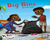 Big Bins