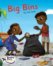 Big Bins