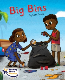 Bertrand.pt - Big Bins