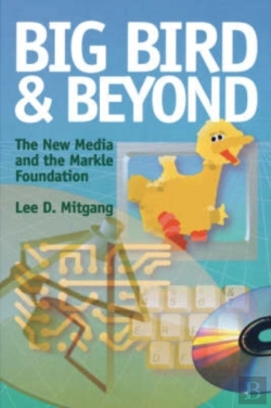 Bertrand.pt - Big Bird And Beyond