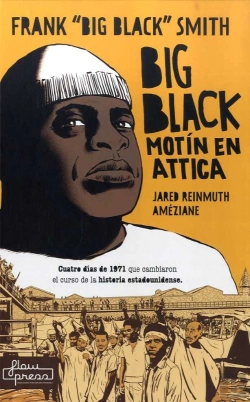 Bertrand.pt - Big Black Motin En Attica