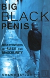 Big Black Penis