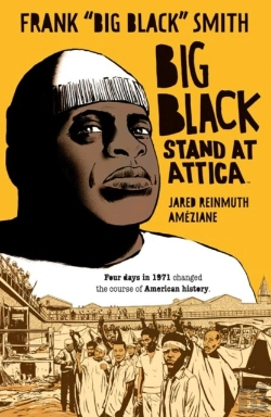 Bertrand.pt - Big Black: Stand At Attica