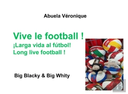 Bertrand.pt - Big Blacky Big Whity