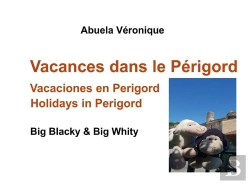 Bertrand.pt - Big Blacky Big Whity