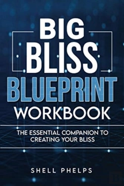 Bertrand.pt - Big Bliss Blueprint Workbook