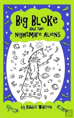 Bertrand.pt - Big Bloke And The Nightmare Aliens