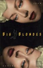 Big Blondes