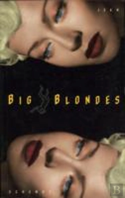 Bertrand.pt - Big Blondes