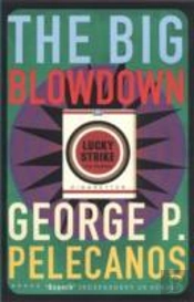 Big Blowdown