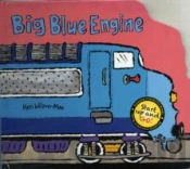 Big Blue Engine