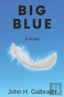 Big Blue