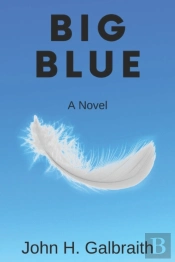 Big Blue