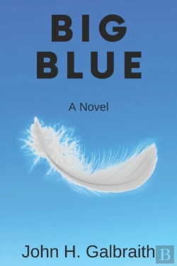 Bertrand.pt - Big Blue