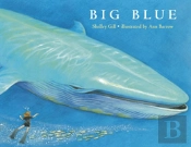 Big Blue