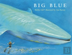 Bertrand.pt - Big Blue