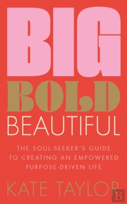 Bertrand.pt - Big Bold Beautiful