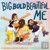 Big Bold Beautiful Me