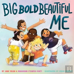 Bertrand.pt - Big Bold Beautiful Me
