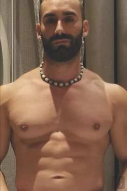 Bertrand.pt - Big, Bold & Blunt