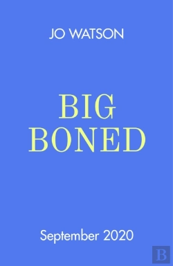 Bertrand.pt - Big Boned
