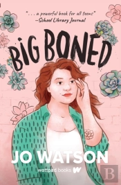 Big Boned