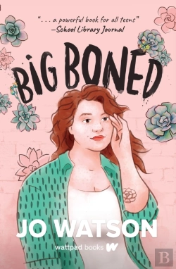 Bertrand.pt - Big Boned