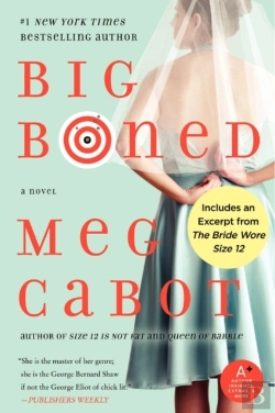 Bertrand.pt - Big Boned