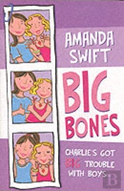 Big Bones