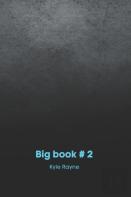 Big Book #2
