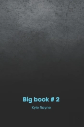 Big Book #2