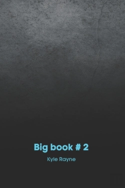 Bertrand.pt - Big Book #2