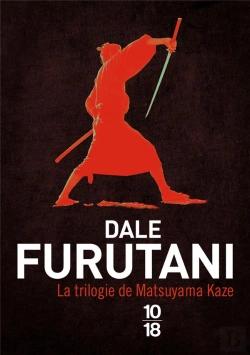 Bertrand.pt - Big Book Furutani