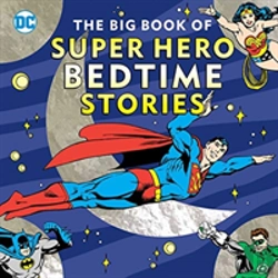 Bertrand.pt - Big Book Of Bedtime
