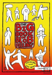 Big Book Of Blob Feelings