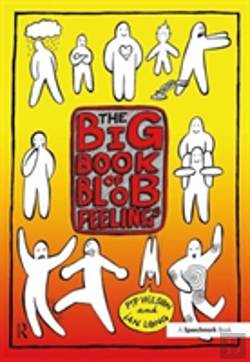 Bertrand.pt - Big Book Of Blob Feelings