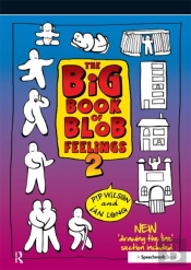 Big Book Of Blob Feelings